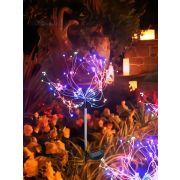 КОСМОС KOC_SOL366