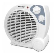 BLACKTON Bt FNH1112 White