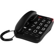 MAXVI CB-01 Black