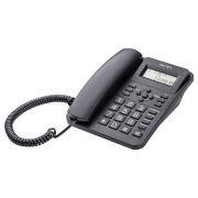 TEXET TX-264 Black