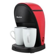 BLACKTON Bt CM1113 Red-Black
