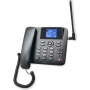 TEXET FX-200 Black