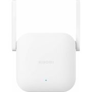 XIAOMI WiFi Range Extender N300 (DVB4447GL)