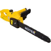 HUTER ELS-2,7P 70/10/9