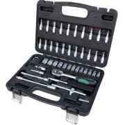 BORT BTK-46
