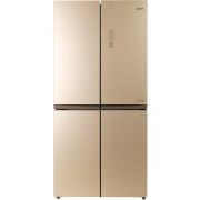 CENTEK CT-1756 BEIGE GLASS TOTAL