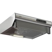 ELIKOR EUROPA 50П-290-П3Л черный (840476)