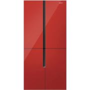 CENTEK CT-1750 Red