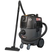 BORT BAX-1530M-Smart Clean