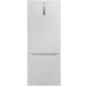 CENTEK CT-1724 White