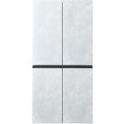 CENTEK CT-1743 White Stone