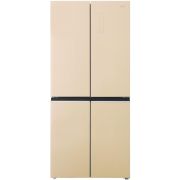 CENTEK CT-1744 Beige