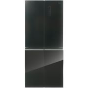 CENTEK CT-1744 Black