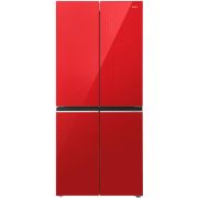 CENTEK CT-1744 Red