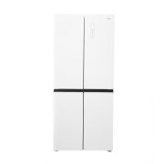 CENTEK CT-1744 White