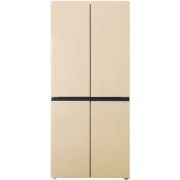 CENTEK CT-1745 Beige