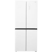 CENTEK CT-1745 White