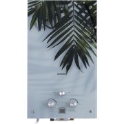 OASIS GLASS 20 LG (Р0000166685)