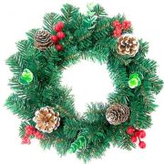 ВОЛШЕБНАЯ СТРАНА SYCB17-058 30 см 102005