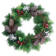 ВОЛШЕБНАЯ СТРАНА SYCB17-197 38 см 102015