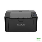 PANTUM P2500 Black