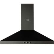 OASIS KB-60B (FR) (making oasis everywhere) черный