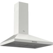 OASIS KB-60W (FR) (making oasis everywhere) белый