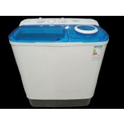 VESTA WME60P 6кг Синий Ex