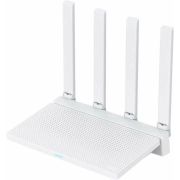 XIAOMI Router AX3000T RU (DVB4441GL)