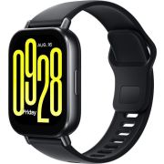 XIAOMI REDMI Watch 5 Active (полуночные черные) BHR8784GL