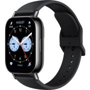 XIAOMI REDMI Watch 5 Lite Black (черные) BHR8789GL