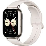 XIAOMI REDMI Watch 5 Lite Light Gold (светло-золотой) BHR8791GL