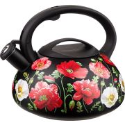 AGNESS 916-409 МАКИ 3л