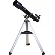SKY-WATCHER BK 707AZ2