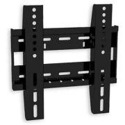 TRONE LPS 2050 для 15-32