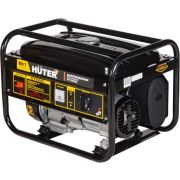HUTER DY2500L