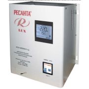 РЕСАНТА ACH-8000 H/1-Ц
