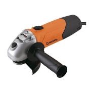 ВИХРЬ УШМ-125/1100