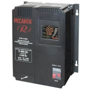 РЕСАНТА СПН-5400