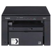 CANON i-Sensys MF3010 Black (5252B004)