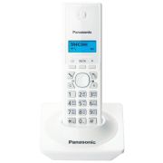 PANASONIC KX-TG1711RUW