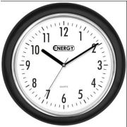 ENERGY EC-7