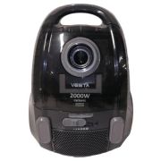 VESTA V3C2000 Серый