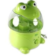 Увлажнитель воздуха ENERGY (32469) EN-613