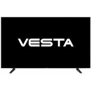 Телевизор LED VESTA V32LH4500 SMART TV