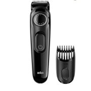 Триммер BRAUN BT 3000
