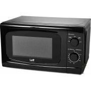 СВЧ LEFF 20MM722B 700W Черн