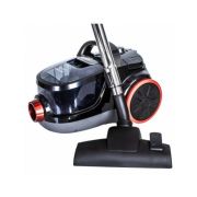 Пылесос SUPRA VCS-2024