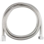 Шланг для душа РЫЖИЙ КОТ, 175 см, 1/2-1/2