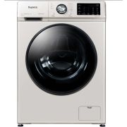 Машина стиральная Бирюса WM-SL814/15 B Золотой
